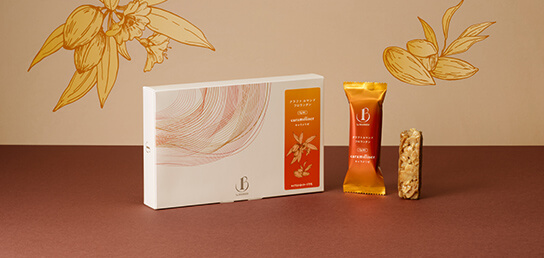 クラフト ルマンド フロランタン